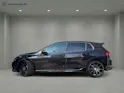 VW Golf 2.0 TSI R DSG 4Motion R Performance
