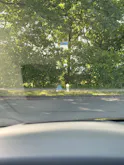 VW Golf 2.0 TSI R DSG 4Motion R Performance