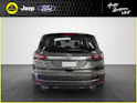 Ford S-Max 2.0 TDCi 180 Titanium FPS 4x4