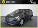 Ford S-Max 2.0 TDCi 180 Titanium FPS 4x4