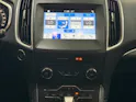 Ford S-Max 2.0 TDCi 180 Titanium FPS 4x4