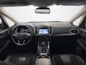 Ford S-Max 2.0 TDCi 180 Titanium FPS 4x4