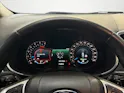 Ford S-Max 2.0 TDCi 180 Titanium FPS 4x4