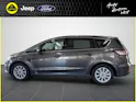 Ford S-Max 2.0 TDCi 180 Titanium FPS 4x4