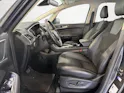 Ford S-Max 2.0 TDCi 180 Titanium FPS 4x4