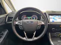 Ford S-Max 2.0 TDCi 180 Titanium FPS 4x4