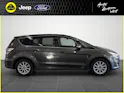Ford S-Max 2.0 TDCi 180 Titanium FPS 4x4