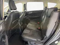 Ford S-Max 2.0 TDCi 180 Titanium FPS 4x4