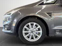 Ford S-Max 2.0 TDCi 180 Titanium FPS 4x4