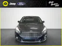 Ford S-Max 2.0 TDCi 180 Titanium FPS 4x4