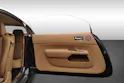 Rolls Royce ROLLS-ROYCE Wraith 6.6 V12