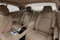 Rolls Royce ROLLS-ROYCE Wraith 6.6 V12