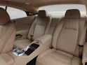 Rolls Royce ROLLS-ROYCE Wraith 6.6 V12