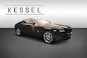 Rolls Royce ROLLS-ROYCE Wraith 6.6 V12
