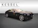 Rolls Royce ROLLS-ROYCE Wraith 6.6 V12