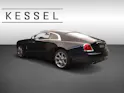 Rolls Royce ROLLS-ROYCE Wraith 6.6 V12