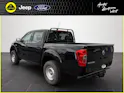 Nissan Navara 2.3 dCi Double Cab Visia S/S