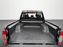 Nissan Navara 2.3 dCi Double Cab Visia S/S