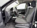 Nissan Navara 2.3 dCi Double Cab Visia S/S