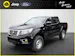 Nissan Navara 2.3 dCi Double Cab Visia S/S