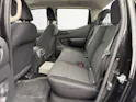 Nissan Navara 2.3 dCi Double Cab Visia S/S