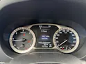 Nissan Navara 2.3 dCi Double Cab Visia S/S