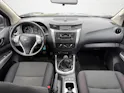 Nissan Navara 2.3 dCi Double Cab Visia S/S