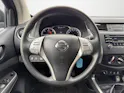 Nissan Navara 2.3 dCi Double Cab Visia S/S