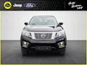 Nissan Navara 2.3 dCi Double Cab Visia S/S