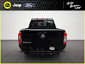 Nissan Navara 2.3 dCi Double Cab Visia S/S