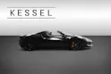 Ferrari 296 GTS