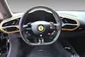 FERRARI 296 GTS