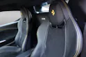 FERRARI 296 GTS