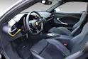 FERRARI 296 GTS