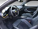 FERRARI 296 GTS