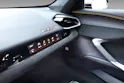 FERRARI 296 GTS