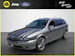Jaguar X-TYPE 3.0