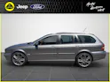 Jaguar X-TYPE 3.0