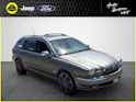 Jaguar X-TYPE 3.0