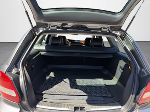 Jaguar X-TYPE 3.0