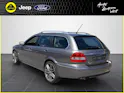 Jaguar X-TYPE 3.0