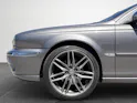 Jaguar X-TYPE 3.0
