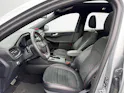 Ford Kuga 2.5 Plug-in Hybrid ST-Line X