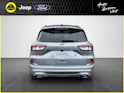 Ford Kuga 2.5 Plug-in Hybrid ST-Line X