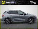 Ford Kuga 2.5 Plug-in Hybrid ST-Line X