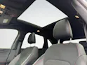 Ford Kuga 2.5 Plug-in Hybrid ST-Line X