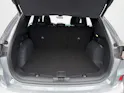 Ford Kuga 2.5 Plug-in Hybrid ST-Line X