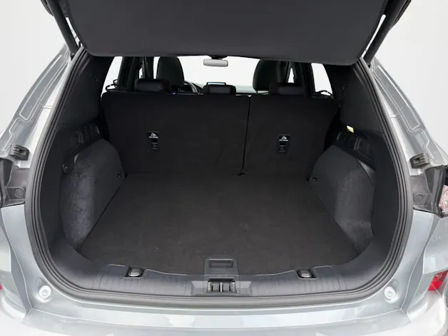 Ford Kuga 2.5 Plug-in Hybrid ST-Line X