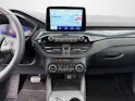 Ford Kuga 2.5 Plug-in Hybrid ST-Line X