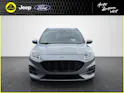 Ford Kuga 2.5 Plug-in Hybrid ST-Line X